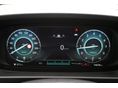 HYUNDAI I20 2023/10 - 8
