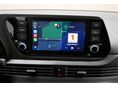 HYUNDAI I20 2023/10 - 9