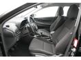 HYUNDAI I20 2023/10 - 10