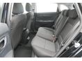 HYUNDAI I20 2023/10 - 11