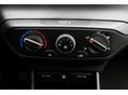 HYUNDAI I20 2023/10 - 12