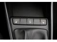 HYUNDAI I20 2023/10 - 13
