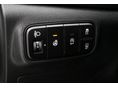 HYUNDAI I20 2023/10 - 14