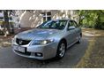 HONDA ACCORD 2003/3 - 1