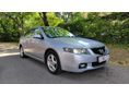 HONDA ACCORD 2003/3 - 2