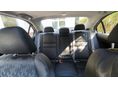 HONDA ACCORD 2003/3 - 3