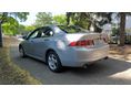 HONDA ACCORD 2003/3 - 5