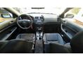 HONDA ACCORD 2003/3 - 6