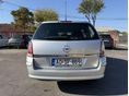 OPEL ASTRA H 2008/6 - 4