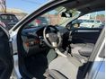 OPEL ASTRA H 2008/6 - 9
