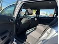OPEL ASTRA H 2008/6 - 12