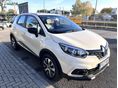 RENAULT CAPTUR 2018/5 - 2