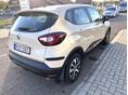 RENAULT CAPTUR 2018/5 - 3