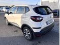 RENAULT CAPTUR 2018/5 - 4