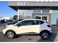 RENAULT CAPTUR 2018/5 - 5