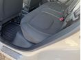 RENAULT CAPTUR 2018/5 - 7
