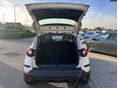 RENAULT CAPTUR 2018/5 - 8