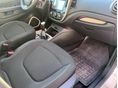 RENAULT CAPTUR 2018/5 - 9