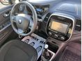 RENAULT CAPTUR 2018/5 - 10