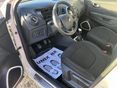 RENAULT CAPTUR 2018/5 - 6