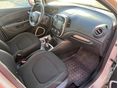 RENAULT CAPTUR 2018/5 - 11