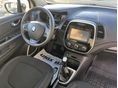 RENAULT CAPTUR 2018/5 - 12