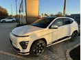 HYUNDAI KONA 2024/7 - 1