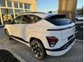 HYUNDAI KONA 2024/7 - 2