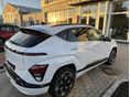 HYUNDAI KONA 2024/7 - 3