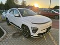 HYUNDAI KONA 2024/7 - 4