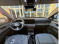HYUNDAI KONA 2024/7 - 5