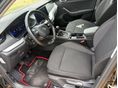 SKODA OCTAVIA 2022 - 3