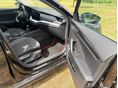 SKODA OCTAVIA 2022 - 4
