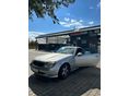 MERCEDES-BENZ SLK 200 2000/4 - 1