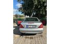 MERCEDES-BENZ SLK 200 2000/4 - 2