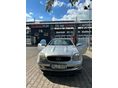 MERCEDES-BENZ SLK 200 2000/4 - 3