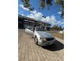 MERCEDES-BENZ SLK 200 2000/4 - 5
