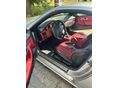 MERCEDES-BENZ SLK 200 2000/4 - 6