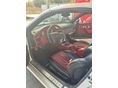 MERCEDES-BENZ SLK 200 2000/4 - 7