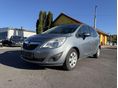 OPEL MERIVA B 2012/12 - 1