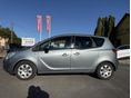 OPEL MERIVA B 2012/12 - 2