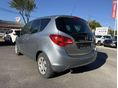 OPEL MERIVA B 2012/12 - 3