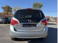 OPEL MERIVA B 2012/12 - 4