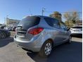 OPEL MERIVA B 2012/12 - 5