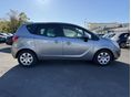 OPEL MERIVA B 2012/12 - 6
