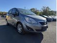 OPEL MERIVA B 2012/12 - 7