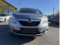 OPEL MERIVA B 2012/12 - 8