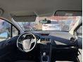 OPEL MERIVA B 2012/12 - 9
