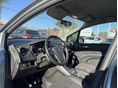 OPEL MERIVA B 2012/12 - 10