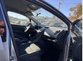 OPEL MERIVA B 2012/12 - 11